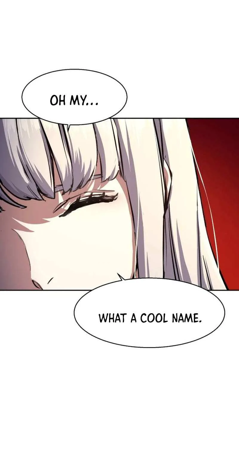 Mercenary Enrollment Chapter 170 page 21 - 