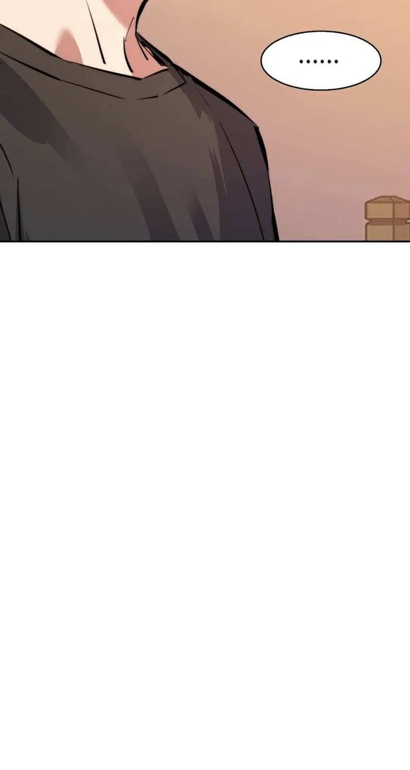 Mercenary Enrollment Chapter 170 page 35 - 