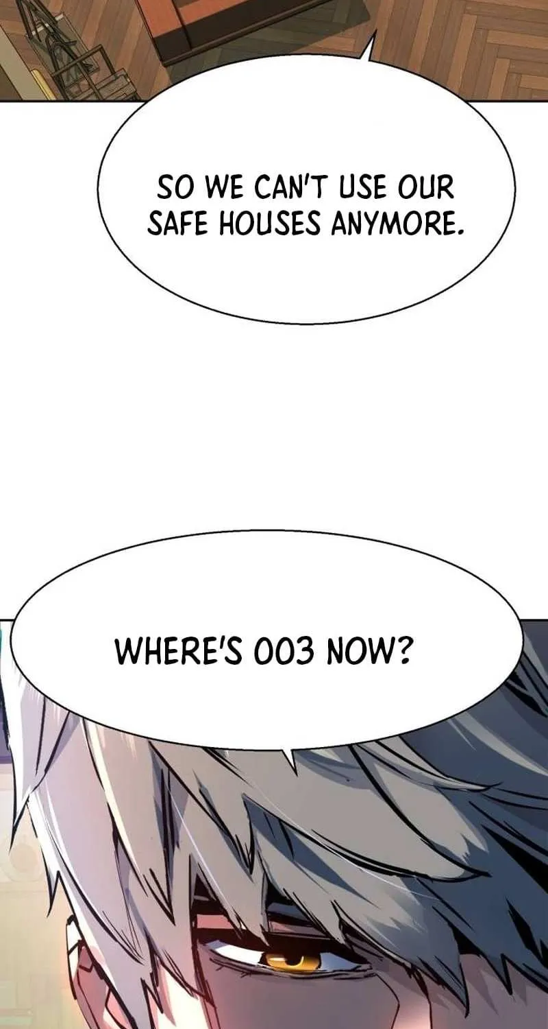 Mercenary Enrollment Chapter 170 page 43 - 