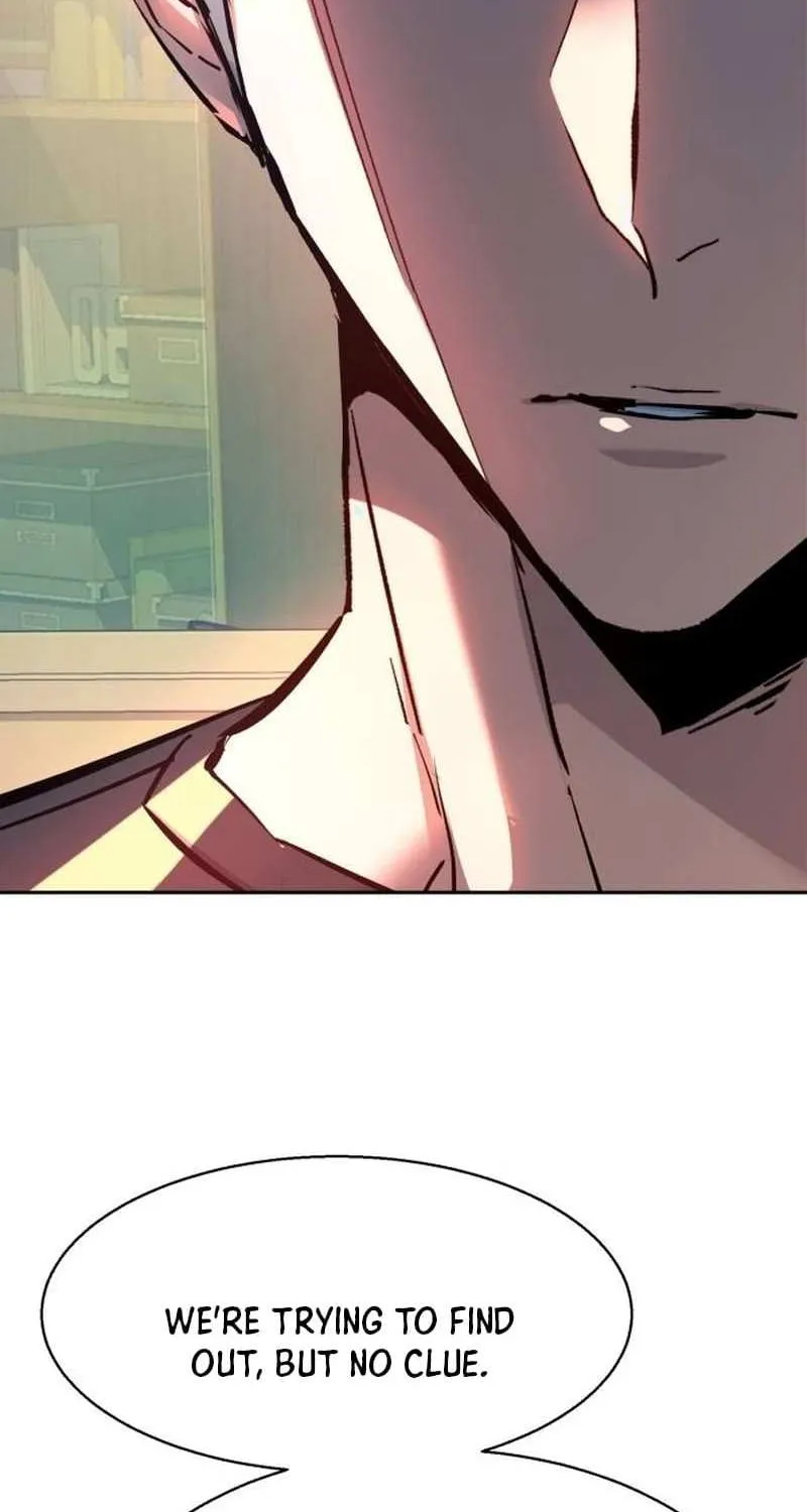 Mercenary Enrollment Chapter 170 page 44 - 