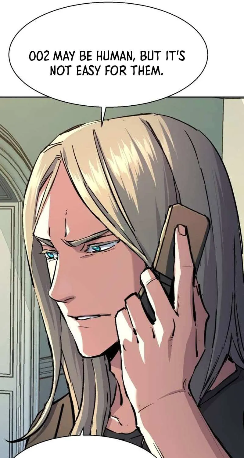 Mercenary Enrollment Chapter 170 page 48 - 