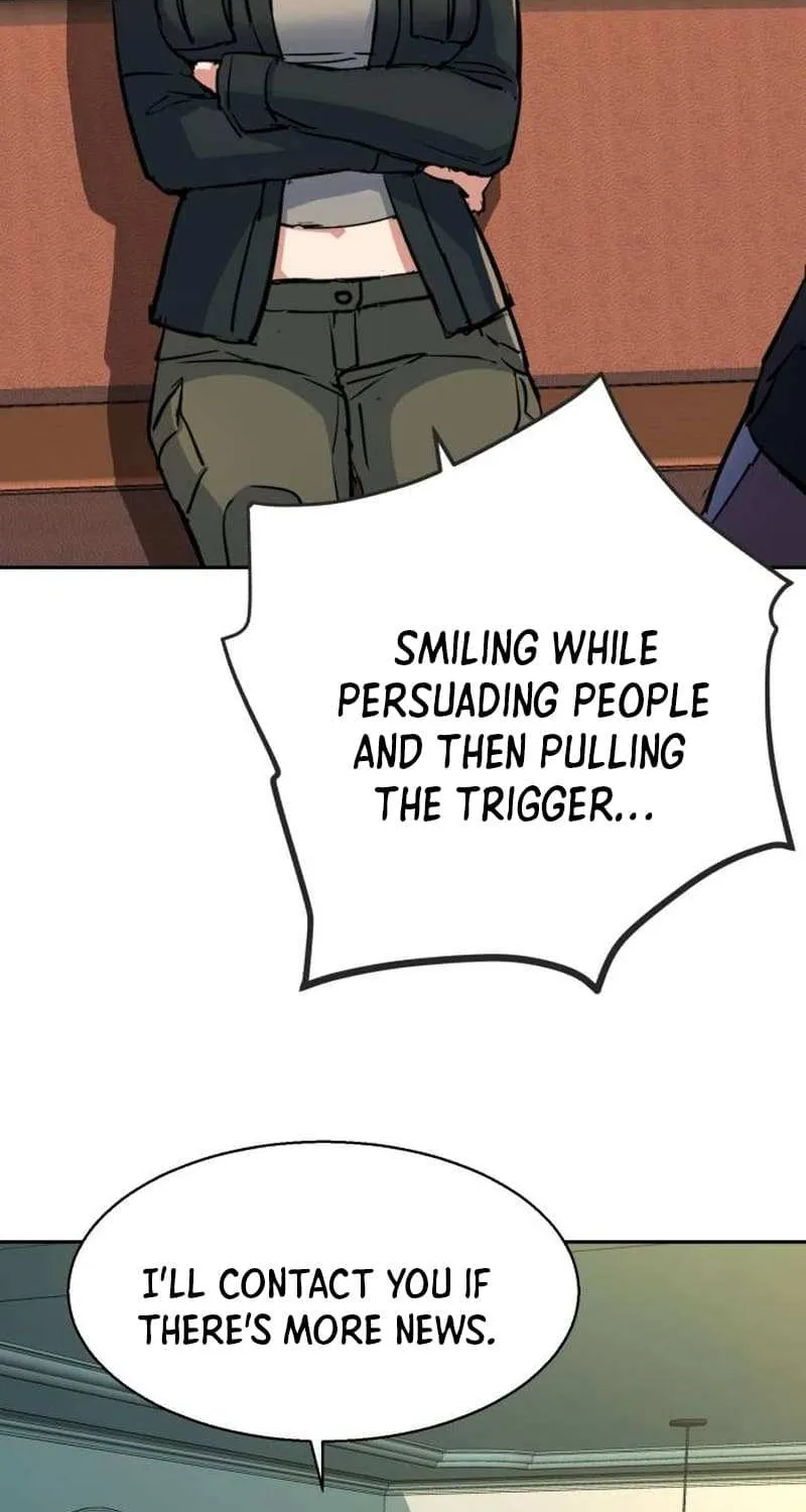 Mercenary Enrollment Chapter 170 page 51 - 