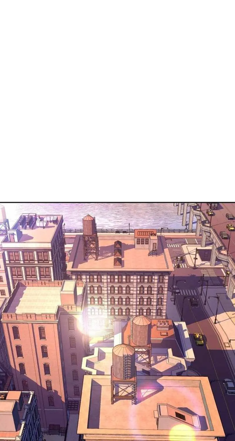 Mercenary Enrollment Chapter 170 page 56 - 