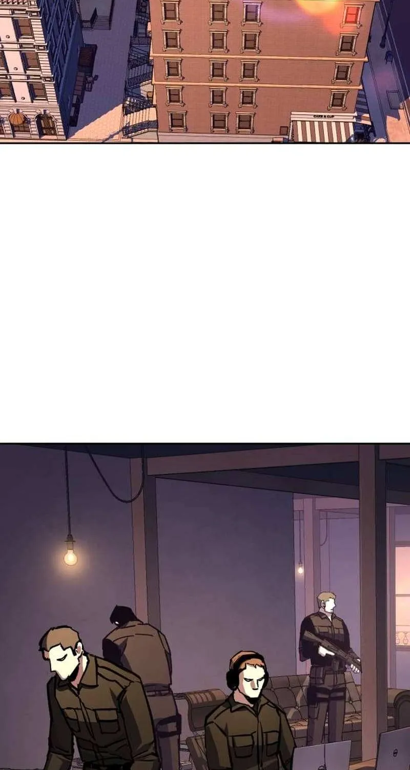 Mercenary Enrollment Chapter 170 page 57 - 