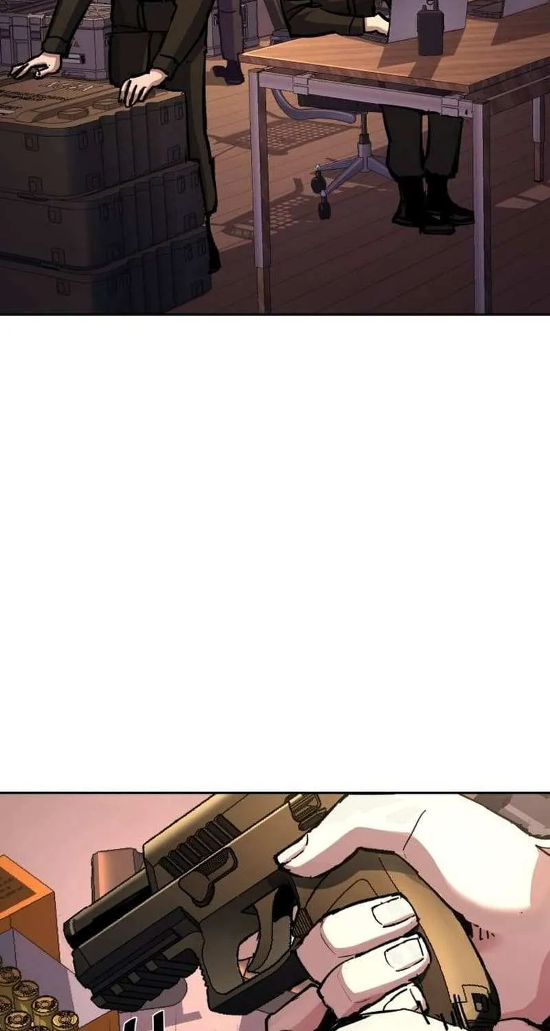 Mercenary Enrollment Chapter 170 page 58 - 