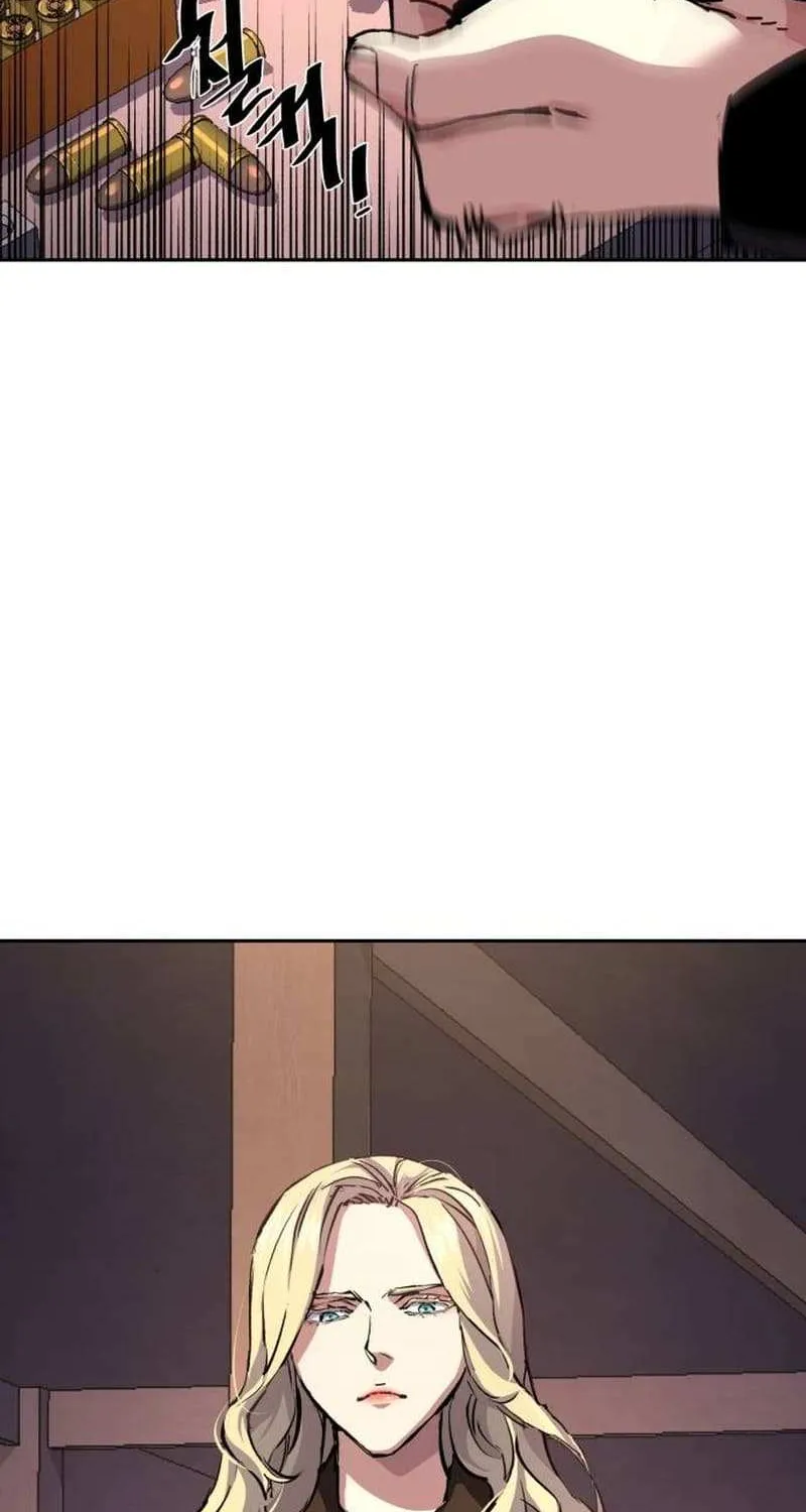 Mercenary Enrollment Chapter 170 page 59 - 