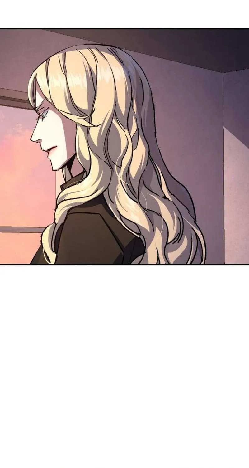 Mercenary Enrollment Chapter 170 page 62 - 