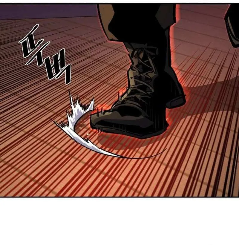 Mercenary Enrollment Chapter 170 page 63 - 