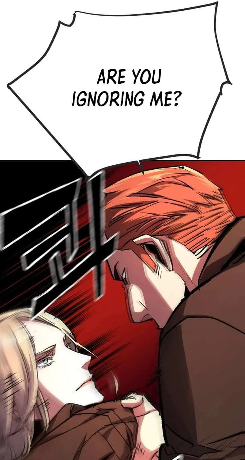 Mercenary Enrollment Chapter 170 page 64 - 