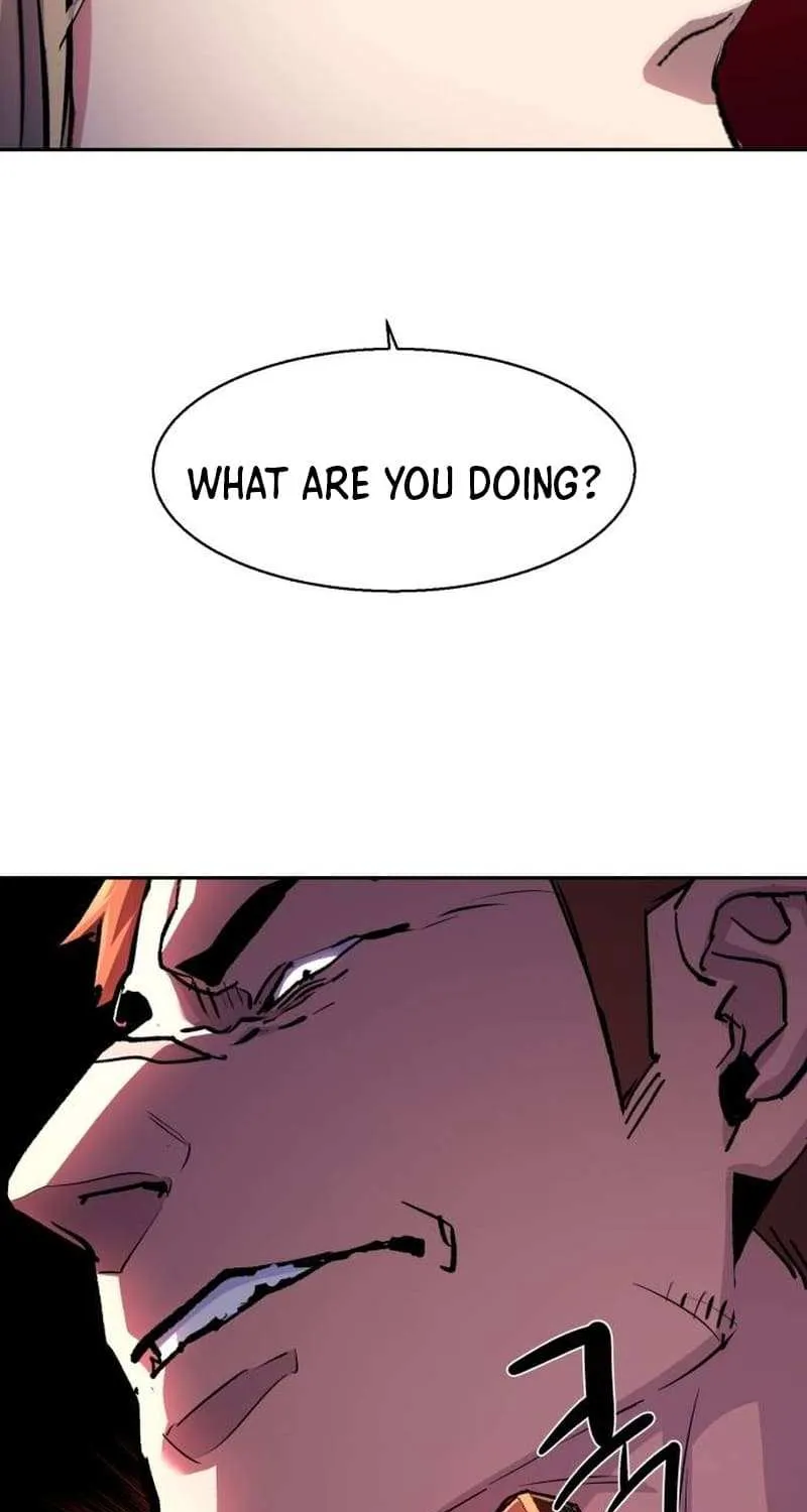 Mercenary Enrollment Chapter 170 page 66 - 