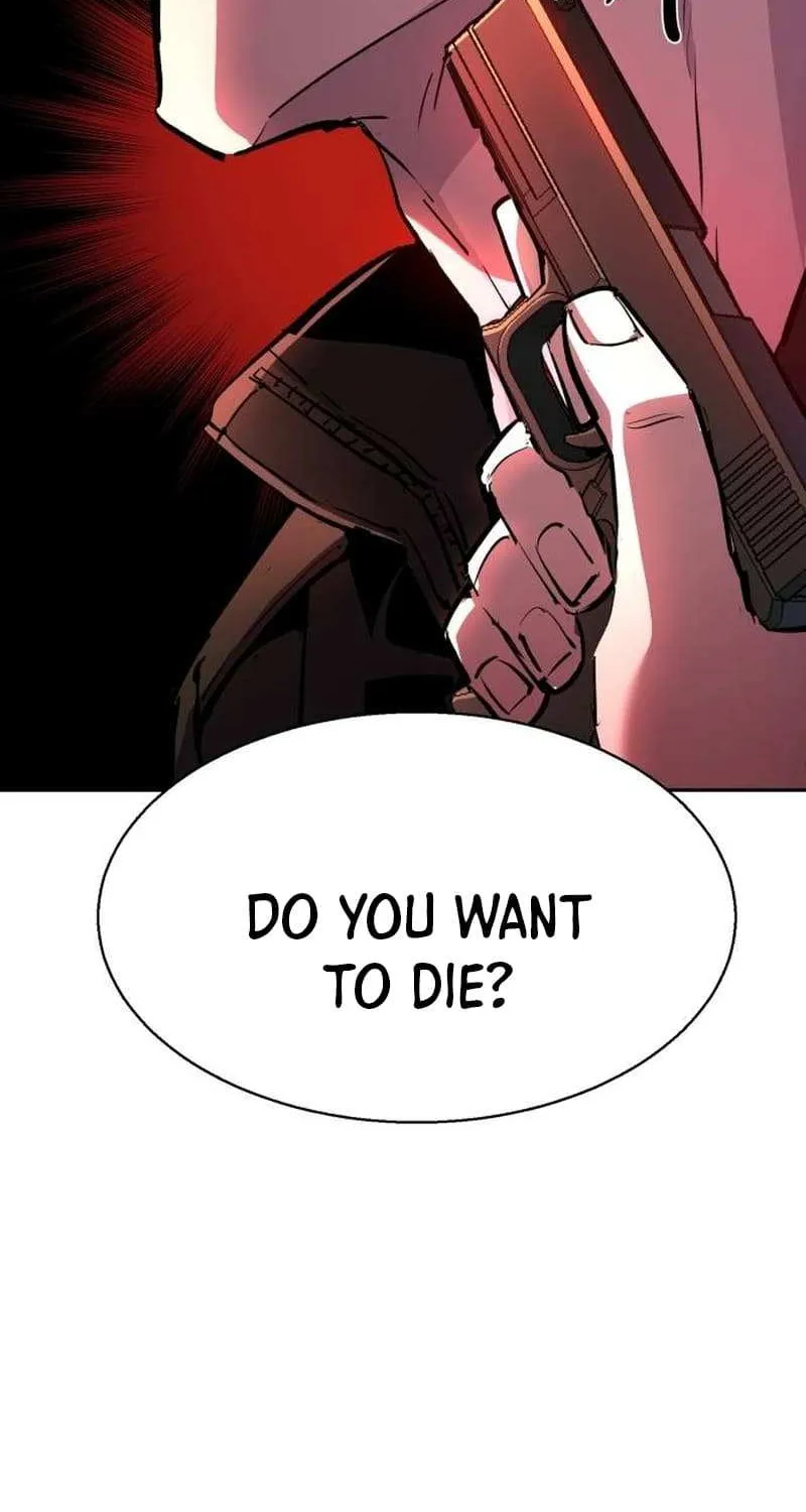 Mercenary Enrollment Chapter 170 page 67 - 