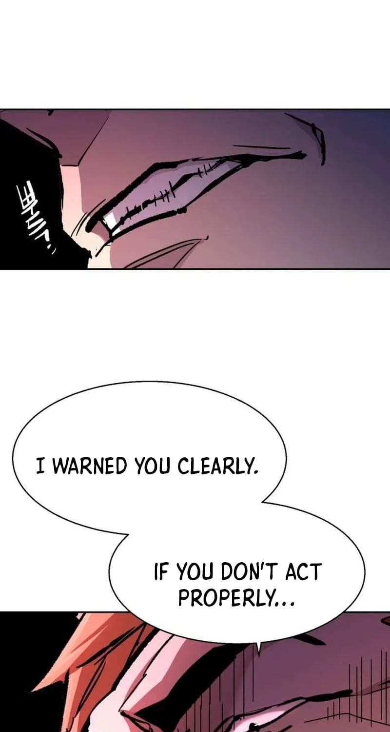 Mercenary Enrollment Chapter 170 page 68 - 