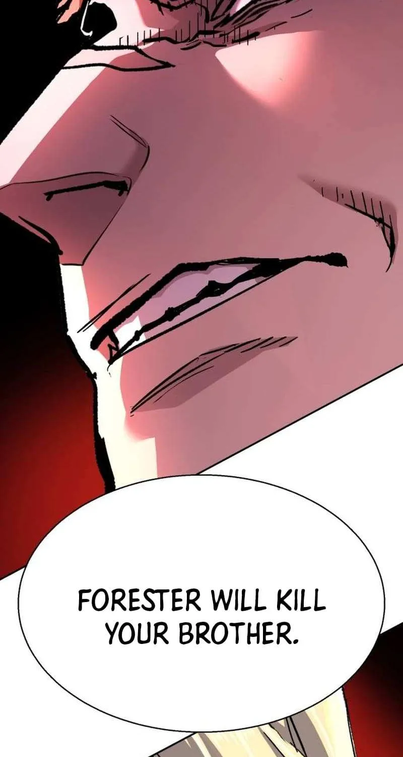Mercenary Enrollment Chapter 170 page 69 - 