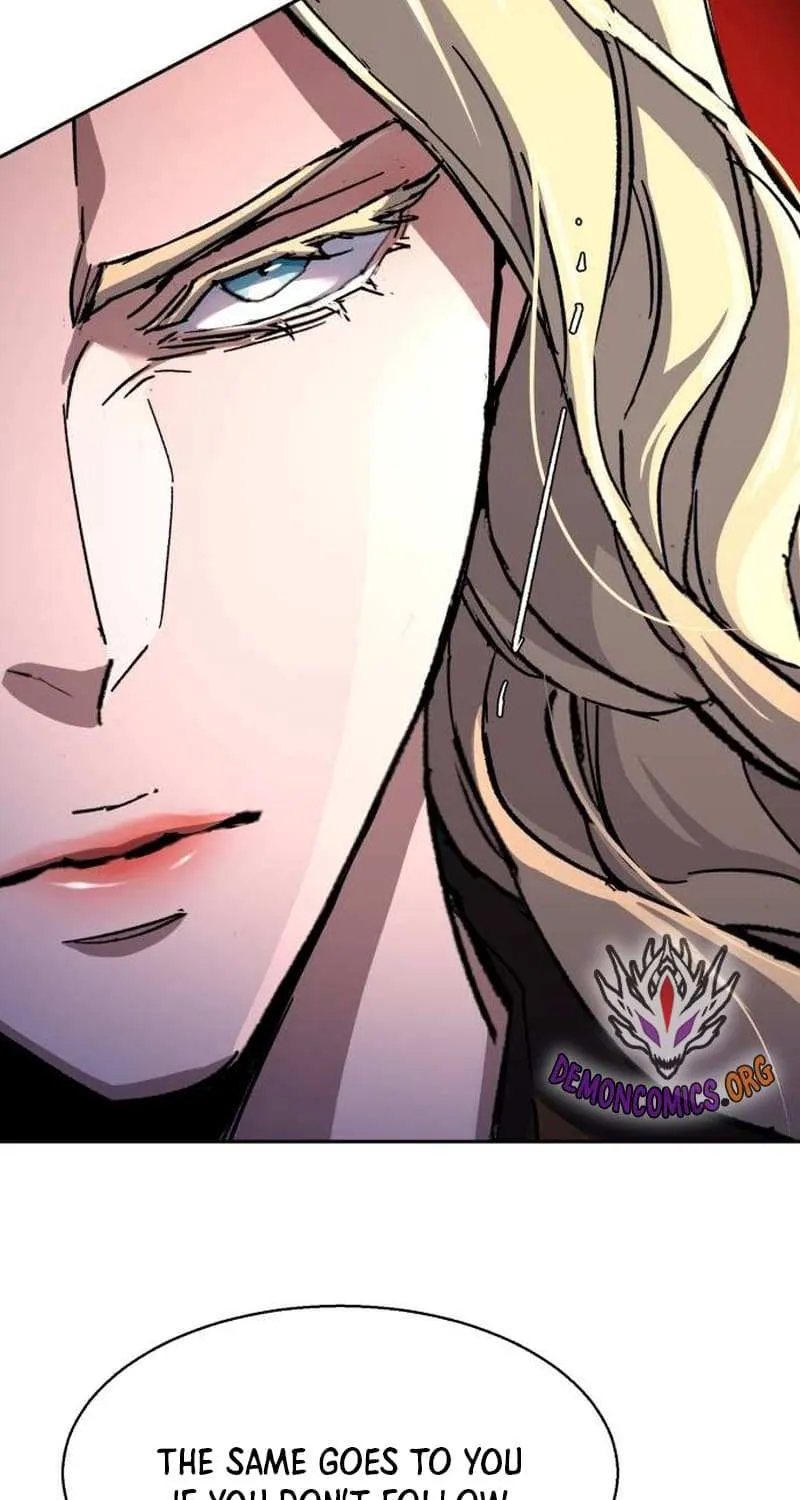Mercenary Enrollment Chapter 170 page 70 - 