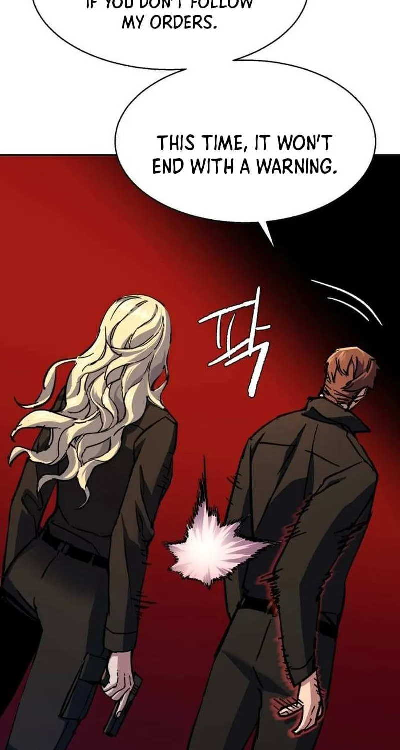 Mercenary Enrollment Chapter 170 page 71 - 