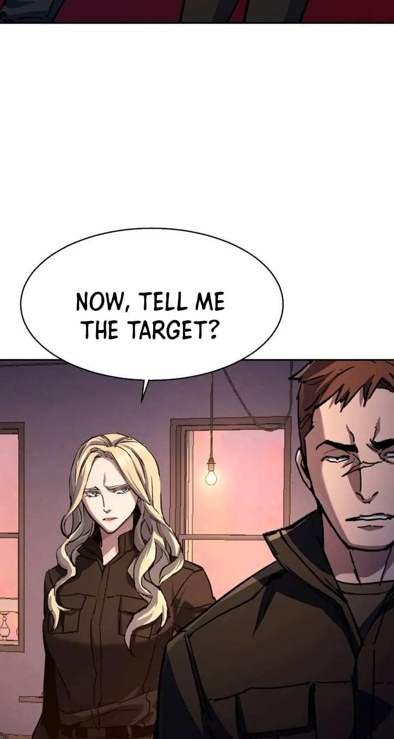 Mercenary Enrollment Chapter 170 page 72 - 