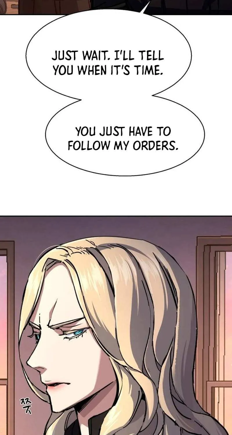 Mercenary Enrollment Chapter 170 page 73 - 