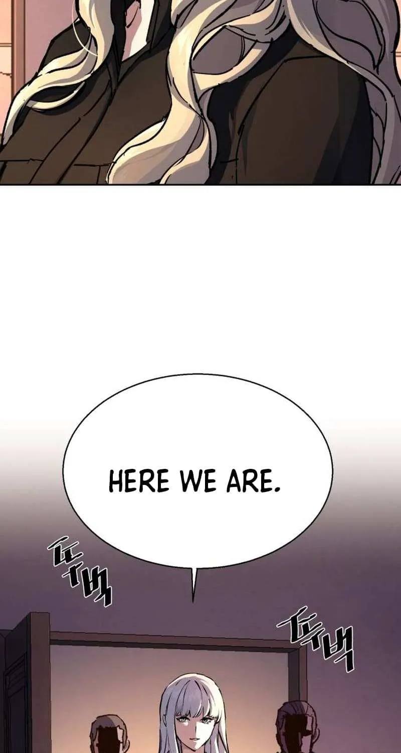 Mercenary Enrollment Chapter 170 page 74 - 
