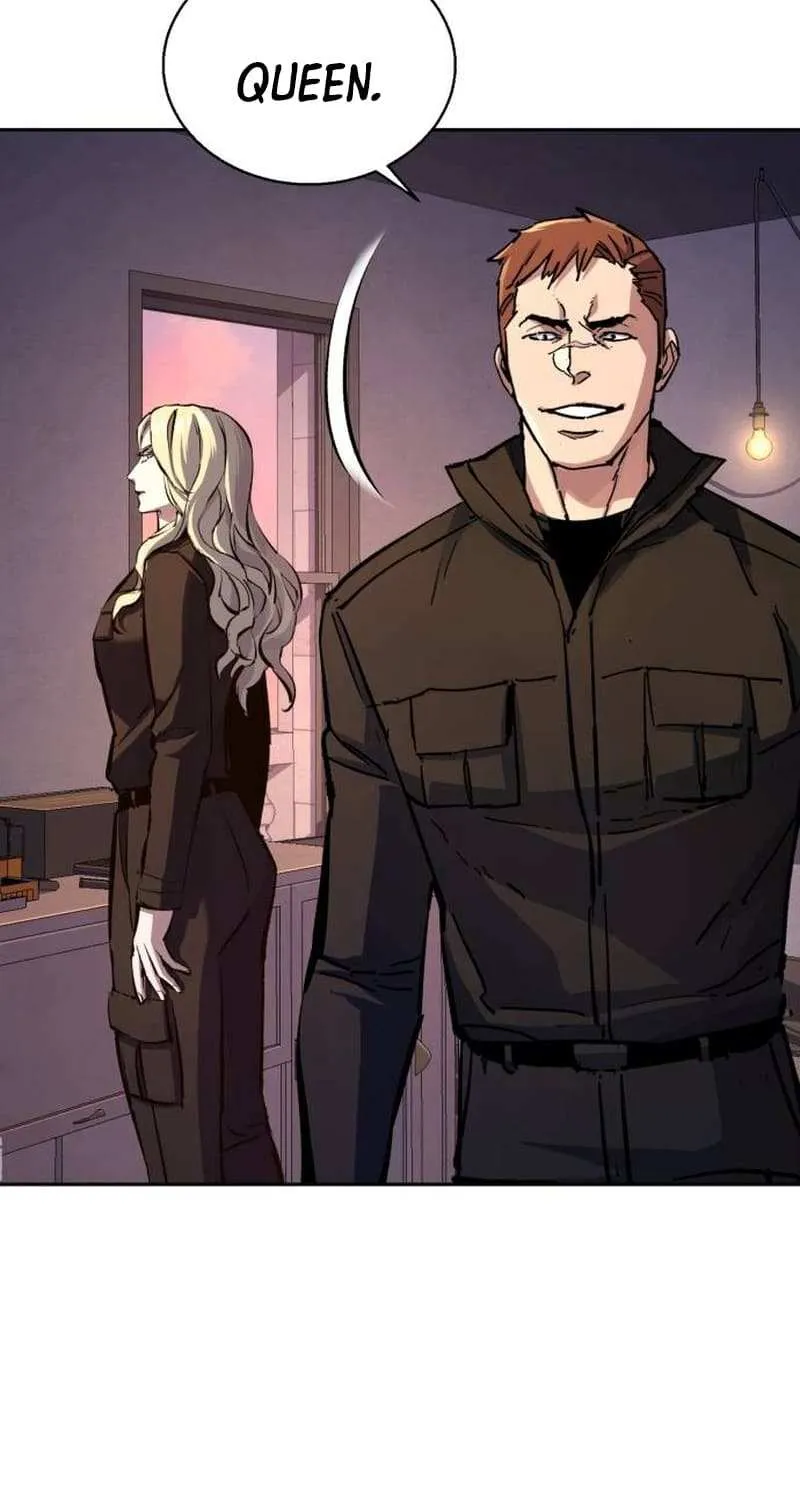 Mercenary Enrollment Chapter 170 page 76 - 