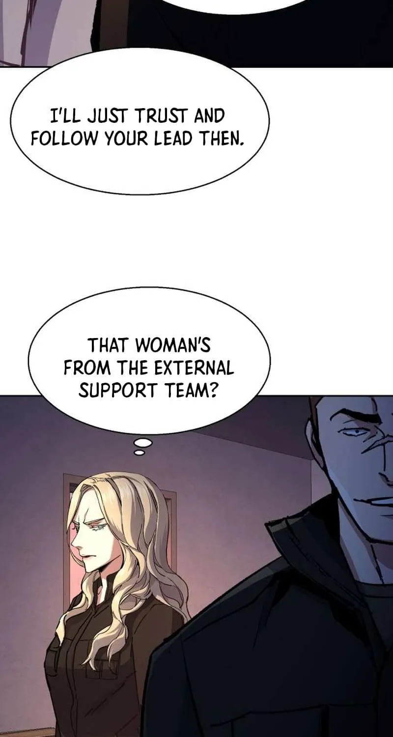 Mercenary Enrollment Chapter 170 page 78 - 