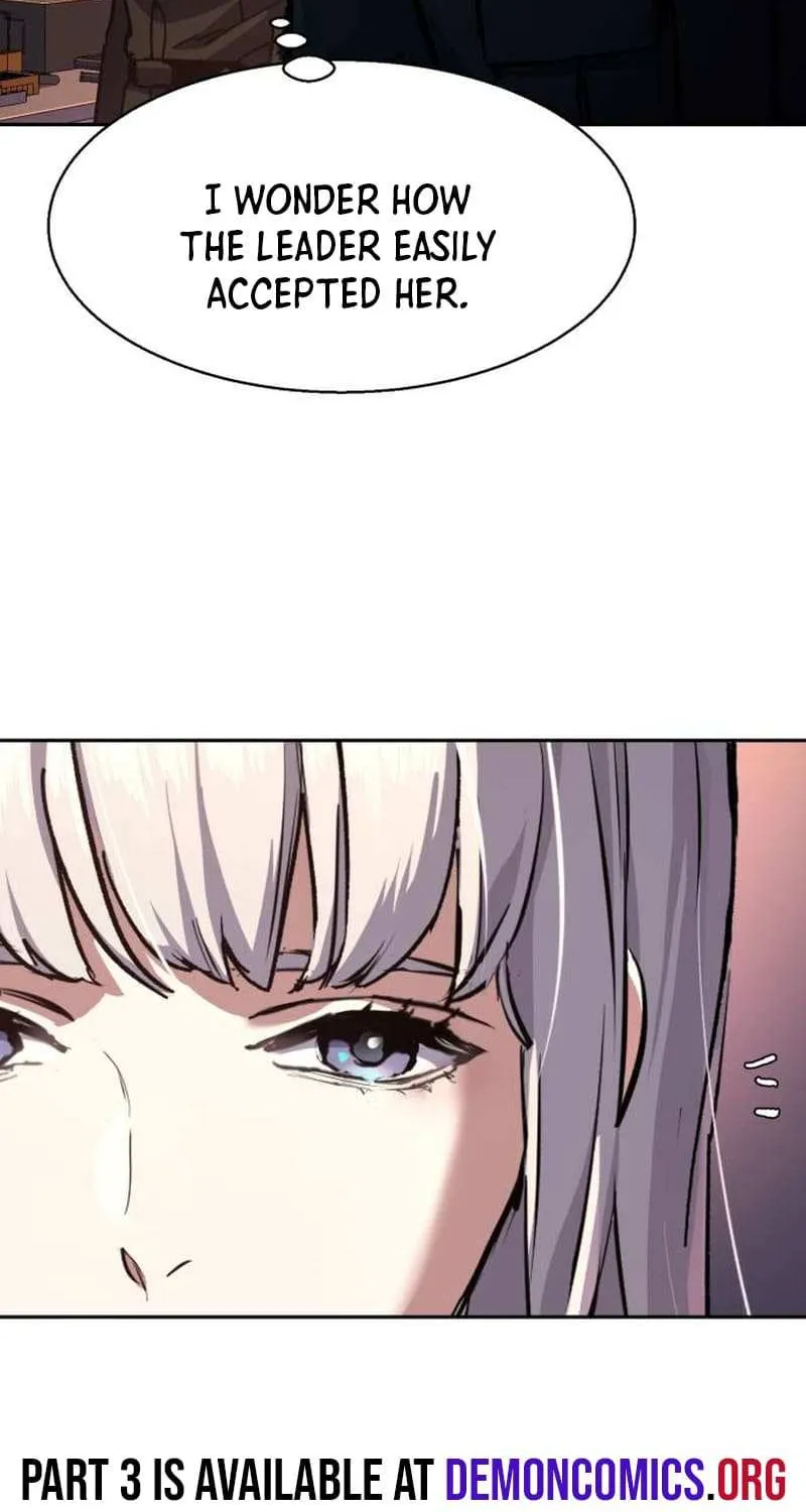 Mercenary Enrollment Chapter 170 page 79 - 