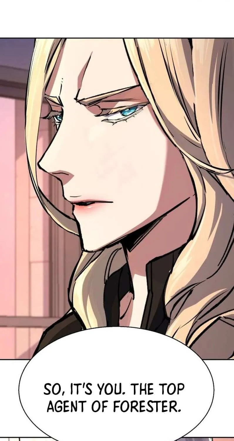 Mercenary Enrollment Chapter 170 page 80 - 