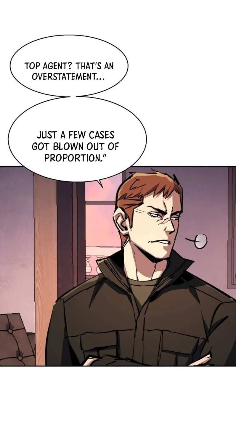 Mercenary Enrollment Chapter 170 page 82 - 
