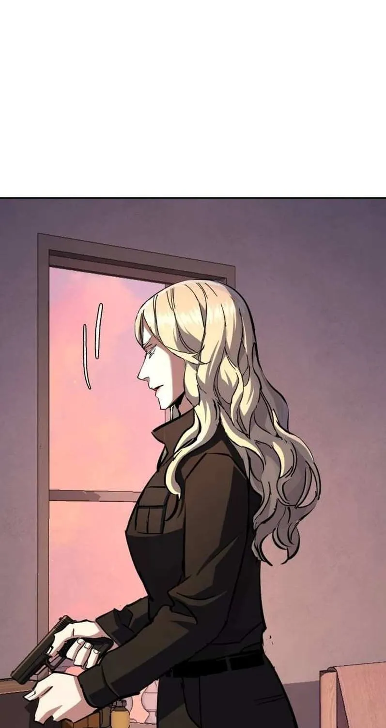 Mercenary Enrollment Chapter 170 page 83 - 