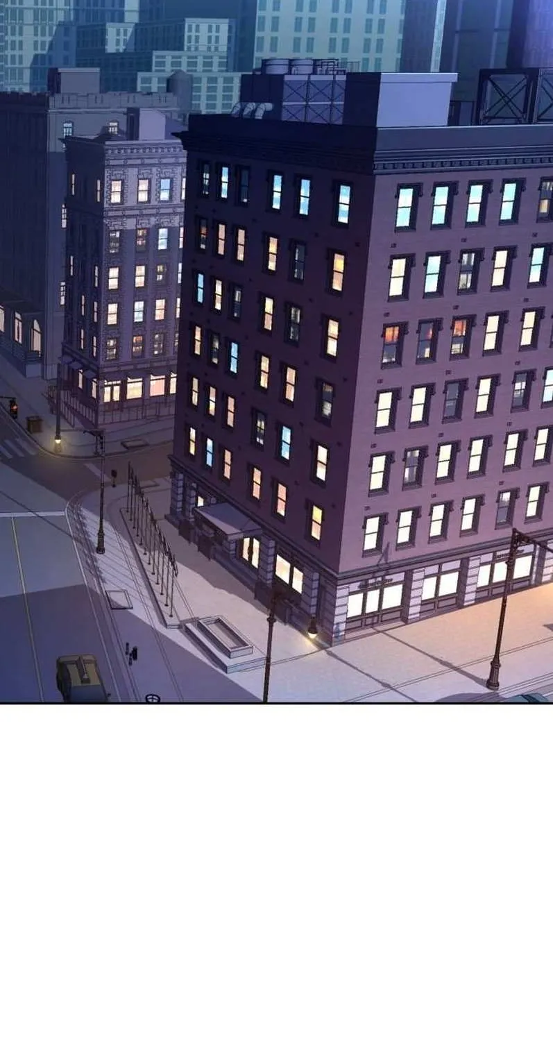 Mercenary Enrollment Chapter 170 page 85 - 