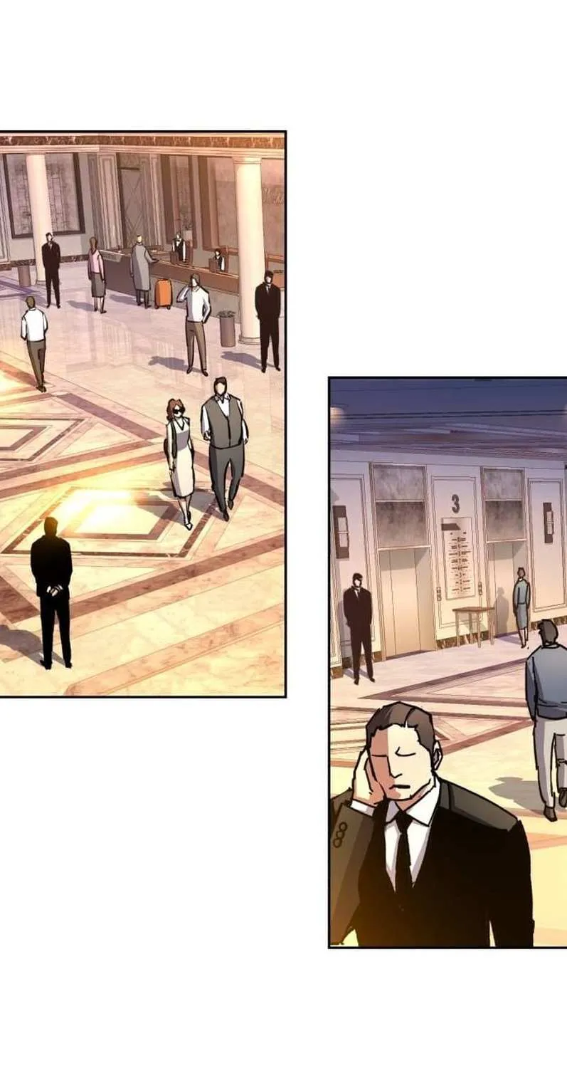 Mercenary Enrollment Chapter 170 page 86 - 