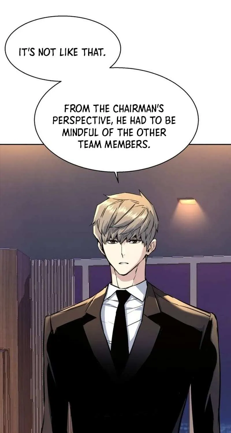 Mercenary Enrollment Chapter 170 page 90 - 