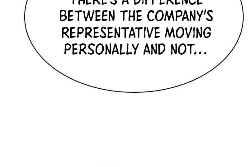 Mercenary Enrollment Chapter 170 page 95 - 