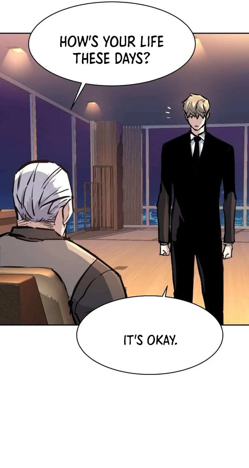 Mercenary Enrollment Chapter 170 page 96 - 