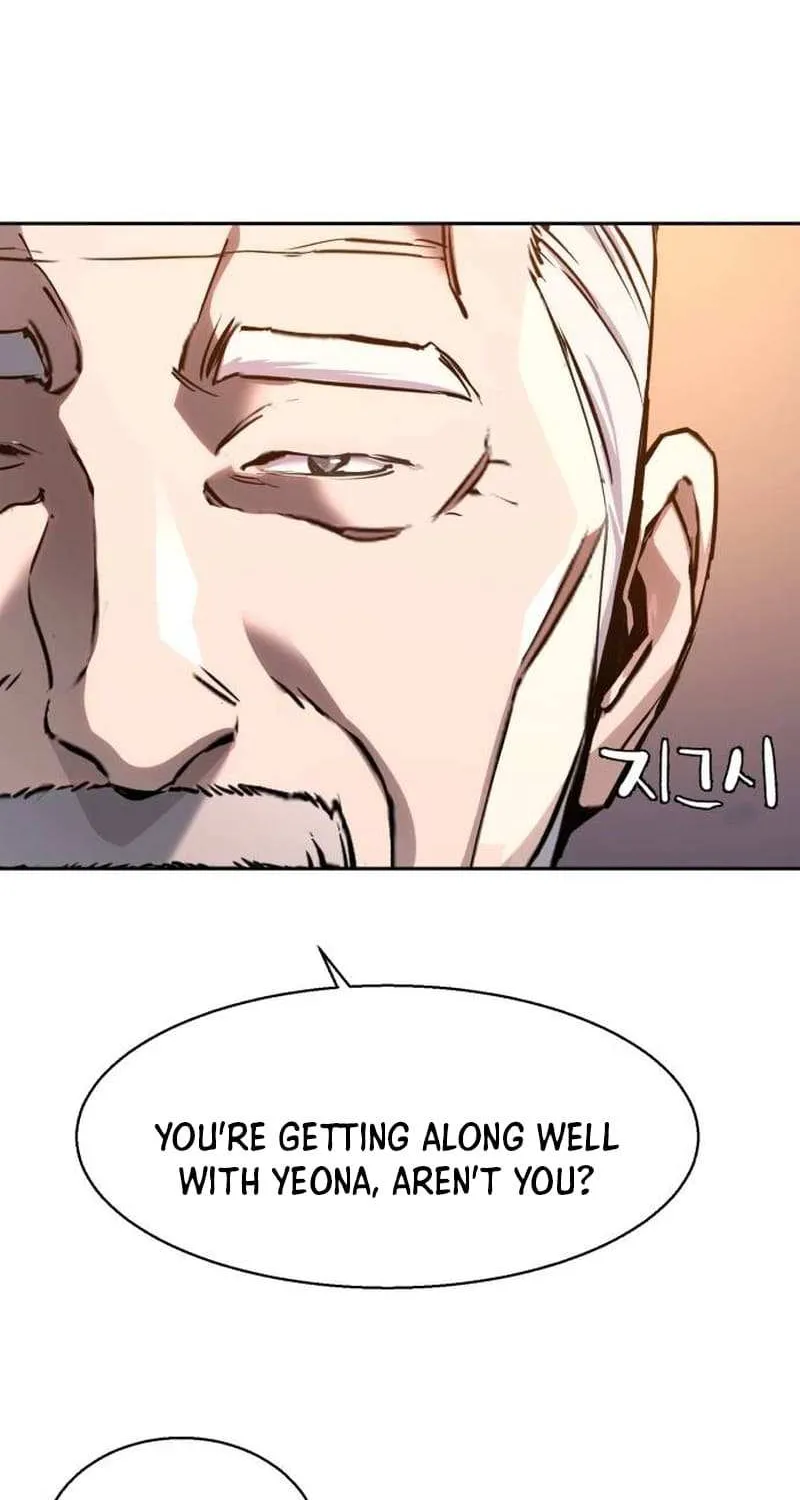 Mercenary Enrollment Chapter 170 page 97 - 