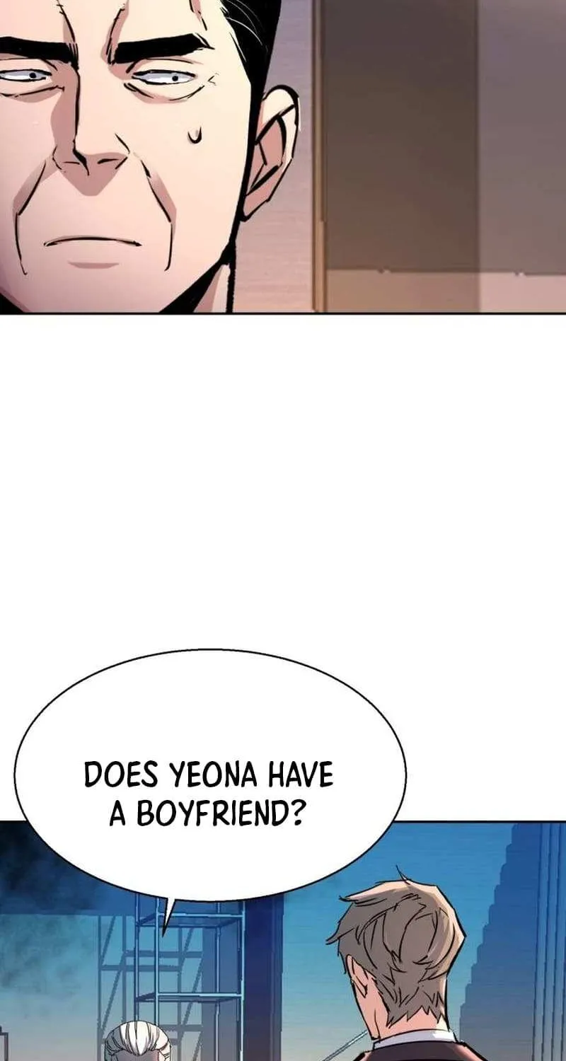 Mercenary Enrollment Chapter 170 page 99 - 