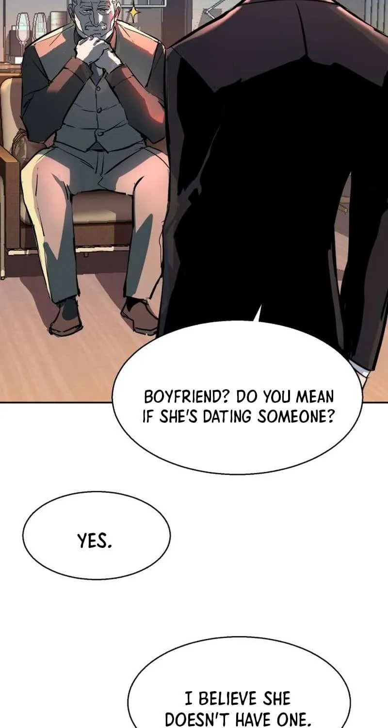 Mercenary Enrollment Chapter 170 page 100 - 