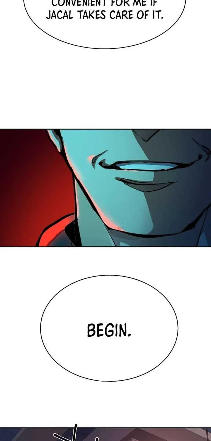 Mercenary Enrollment Chapter 171.1 page 11 - 