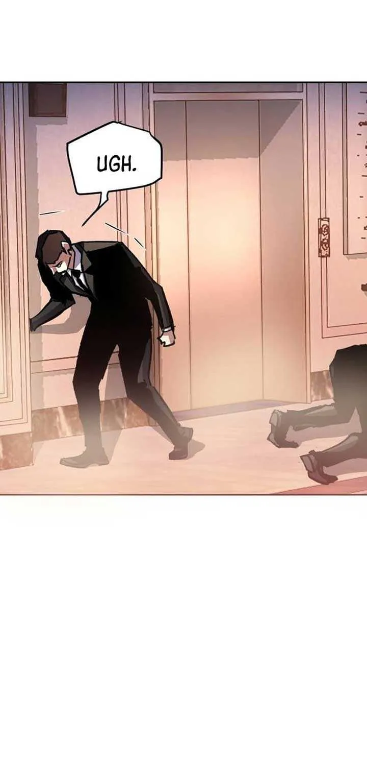 Mercenary Enrollment Chapter 171.1 page 13 - 