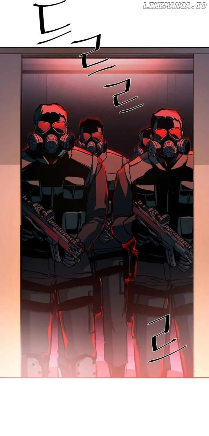Mercenary Enrollment Chapter 171.1 page 16 - 