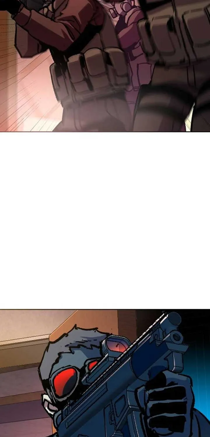 Mercenary Enrollment Chapter 171.1 page 21 - 