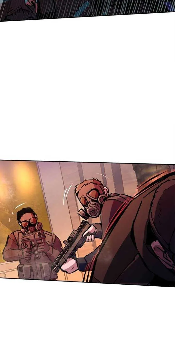 Mercenary Enrollment Chapter 171.1 page 26 - 