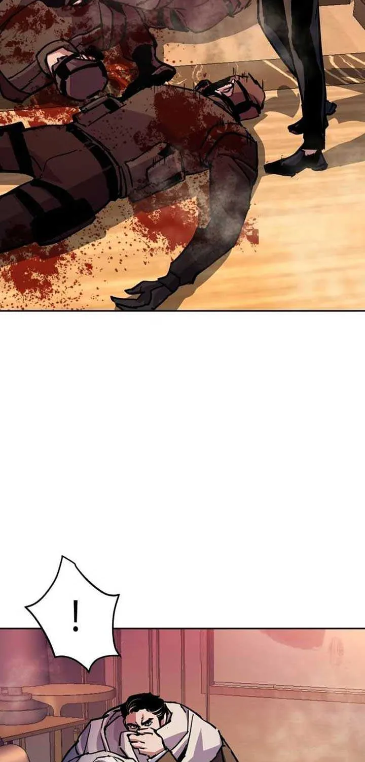Mercenary Enrollment Chapter 171.1 page 29 - 