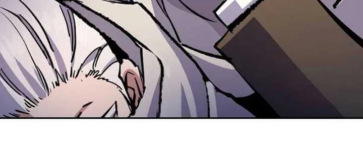 Mercenary Enrollment Chapter 171.1 page 31 - 