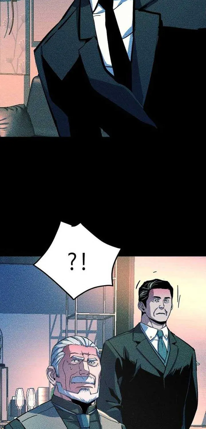 Mercenary Enrollment Chapter 171.1 page 35 - 