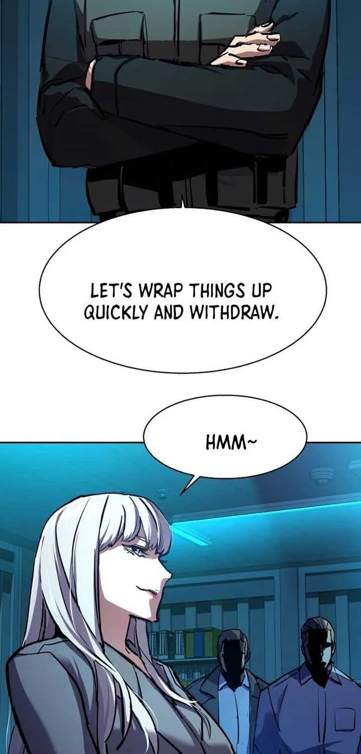 Mercenary Enrollment Chapter 171.1 page 6 - 