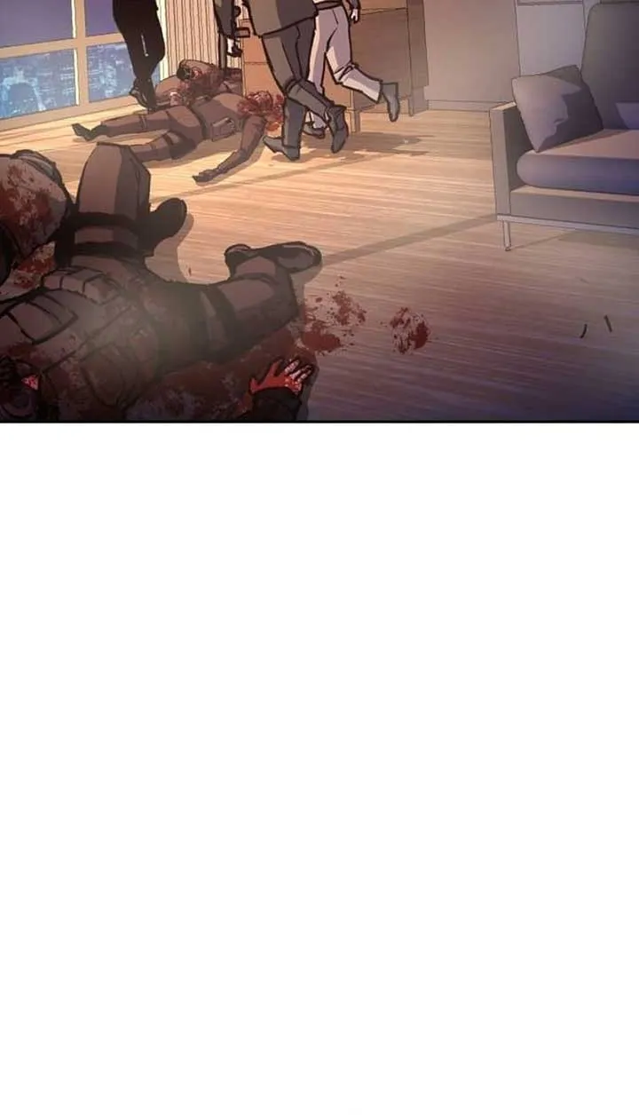 Mercenary Enrollment Chapter 171.2 page 14 - 