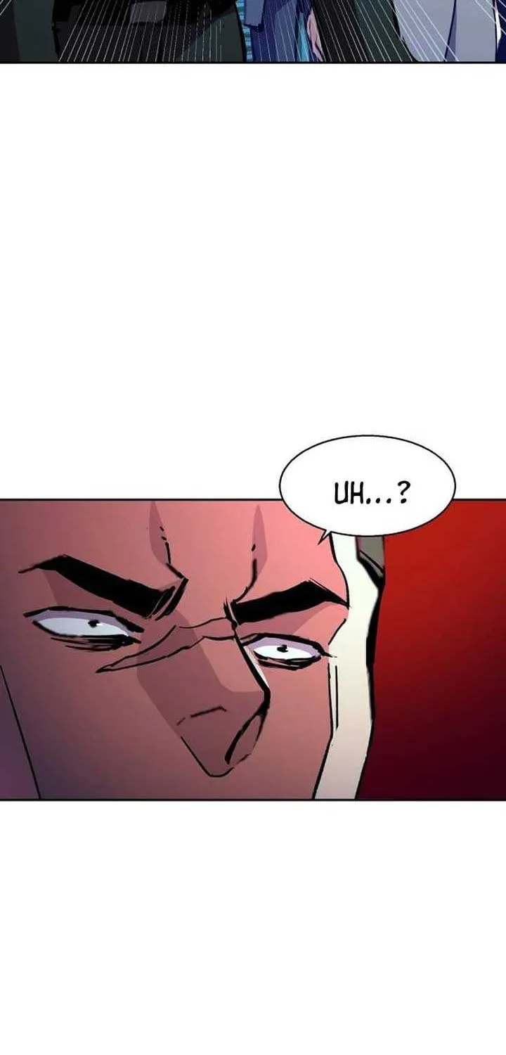Mercenary Enrollment Chapter 171.2 page 16 - 