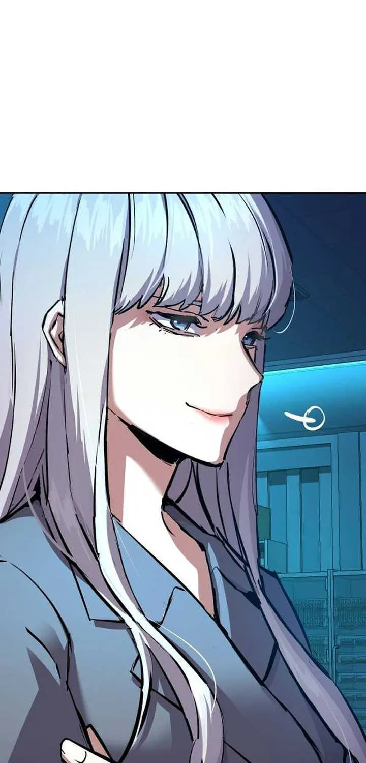 Mercenary Enrollment Chapter 171.2 page 18 - 