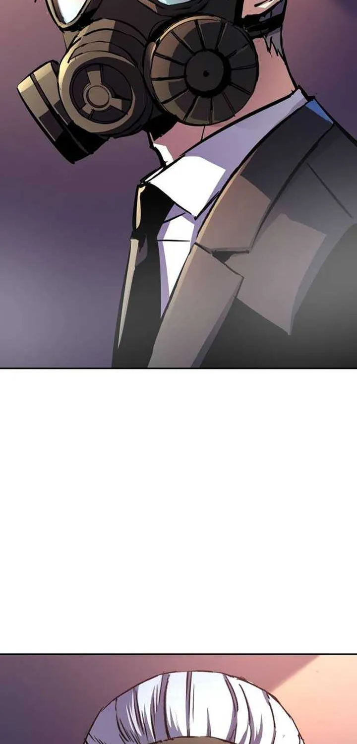 Mercenary Enrollment Chapter 171.2 page 27 - 