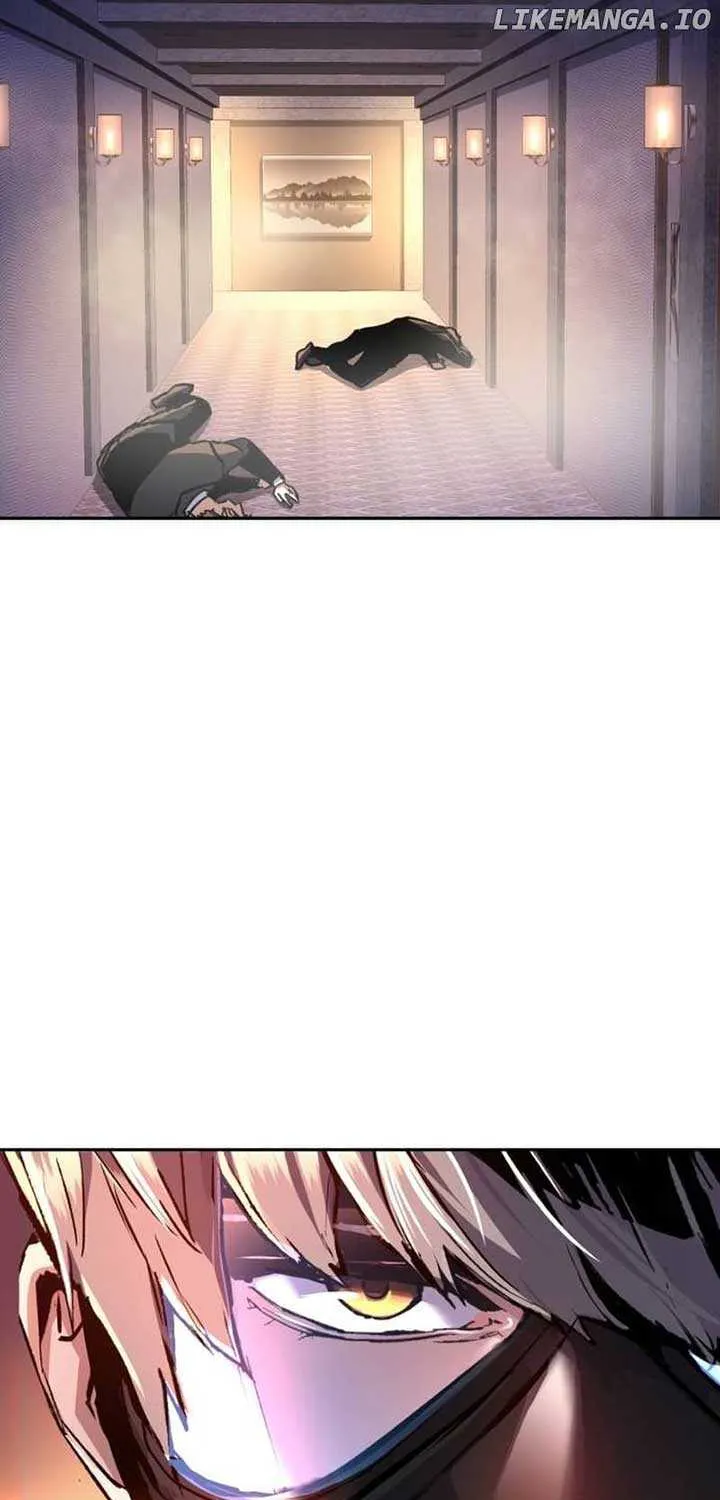 Mercenary Enrollment Chapter 171.2 page 30 - 